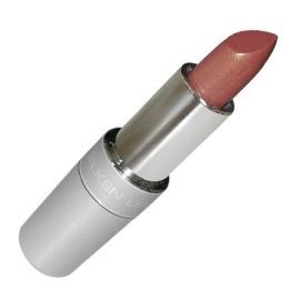 Marja Lipstick Profiles